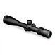 Приціл оптичний Vortex Viper 6.5-20x50 SFP BDC MOA (VPR-M-06BDC) 926070 фото 1