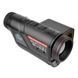 Тепловізійний монокуляр GUIDE TD631 LRF 640x480px 35mm (з далекоміром) 747139 фото 8