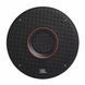 Акустика JBL Club 64CSQ CLUB 64CSQ фото 9