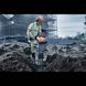 Вібротрамбувалка Бензинова Husqvarna LT 6005 (280 мм) 9678545-05 9678545-05 фото 3