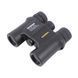 Бінокль ARSENAL WPA 10x25 DCF WPA-1025BR фото 1