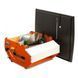 Плиткоріз Husqvarna TS 230 F + Диск GS2S (9" / 230 мм 1") 9651536-01 9651536-01 фото 2