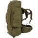 Рюкзак тактичний Highlander Forces Loader Rucksack 66L Olive (NRT066-OG) 929615 фото 3