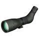 Підзорна труба Vortex Diamondback HD 20-60x85/45 (DS-85A) 928616 фото 2