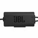 Акустика JBL Club 64CSQ CLUB 64CSQ фото 2