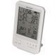 Метеостанція Bresser Weather Center 5-in-1 White (7002511) 925915 фото 2