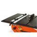 Плиткоріз Husqvarna TS 230 F + Диск GS2S (9" / 230 мм 1") 9651536-01 9651536-01 фото 4
