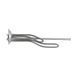Водонагрівач WILLER EVH100R Spring EVH100R Spring фото 8
