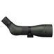 Підзорна труба Vortex Diamondback HD 20-60x85/45 (DS-85A) 928616 фото 3