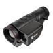 Тепловізійний монокуляр GUIDE TD631 LRF 640x480px 35mm (з далекоміром) 747139 фото 5