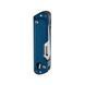 Мультиінструмент Leatherman Free T4 Navy + безкоштовна доставка 832879 фото 3