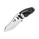 Мультитул Leatherman Skeletool KB Black 832385 + безкоштовна доставка 832385 фото 4
