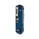 Мультиінструмент Leatherman Free T4 Navy + безкоштовна доставка 832879 фото 4