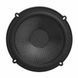 Акустика JBL Club 64CSQ CLUB 64CSQ фото 8