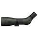 Підзорна труба Vortex Diamondback HD 20-60x85/45 (DS-85A) 928616 фото 4