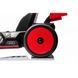 Дитячий акумуляторний картинг Audi Gokart з функцією дріфту Червоний PA.AHL007A.CR фото 9