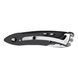 Мультитул Leatherman Skeletool KB Black 832385 + безкоштовна доставка 832385 фото 3