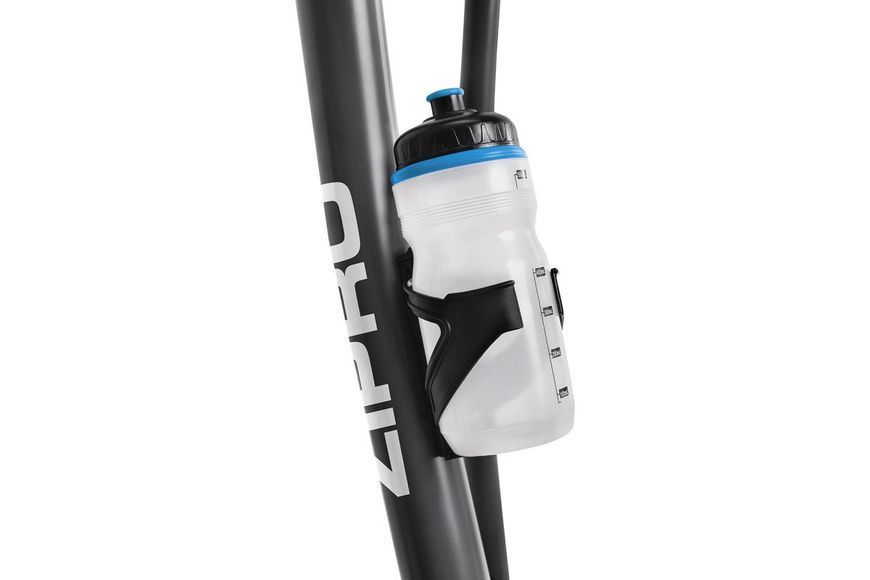 Орбітрек магнітний Zipro Shox чорний 5905669153843 5905669153843 фото
