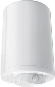 Бойлер Gorenje GBFU50SIMV9 (WHITE) 345337 фото
