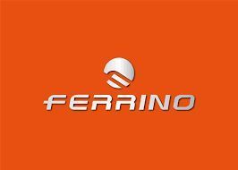 Намет двомісний Ferrino Nemesi 2 Pro Green (91212QVVFR) 931777 фото