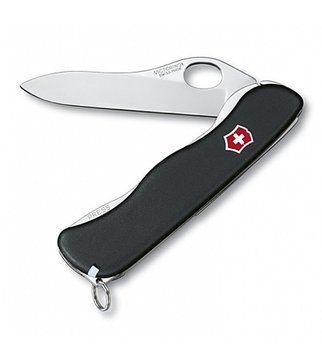 Нож Victorinox Sentinel One-Hand 0.8416.M3 0.8416.M3 фото