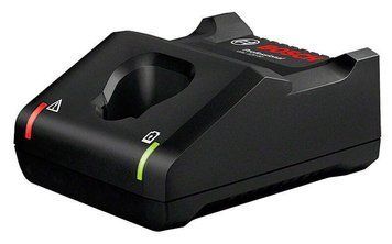 1600A019R3 фото
