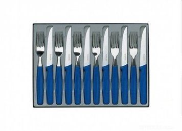 Набор столовый Victorinox 5.1232.12 5.1232.12 фото