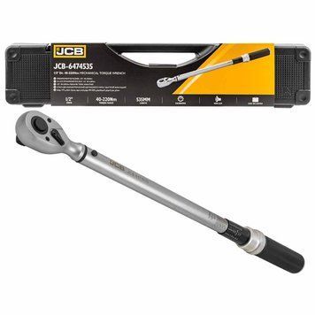 JCB-6474535 фото