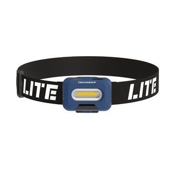 03.5670 фото