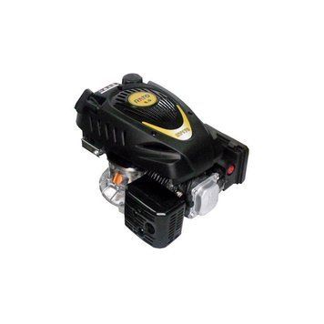 Двигатель Rato RV170 RV170 фото