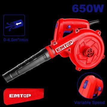 EABR6003 фото