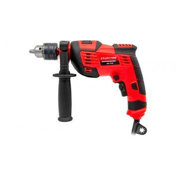 Дриль ударний Start Pro SID-1170 SID-1170 фото
