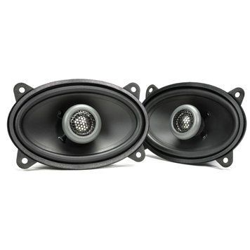 Акустика MB QUART Car FKB146 (FKB146) FKB146 фото