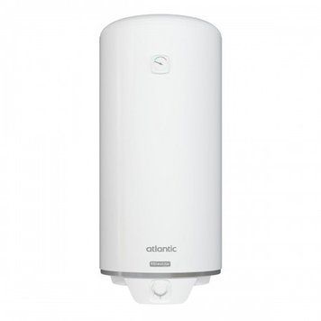 Водонагрівач Atlantic Steatite Elite VM 100 D400S-2-BC (1500W) 861376 фото