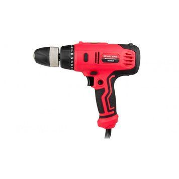 Дриль електричний Start Pro SED-820 SED-820 фото