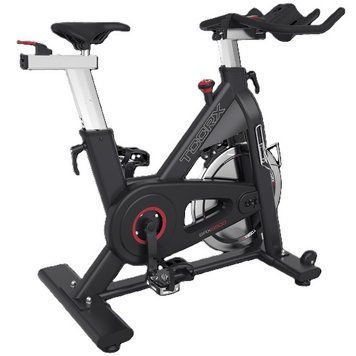 Сайкл-тренажер Toorx Indoor Cycle SRX 8500 (SRX-8500) 931472 фото