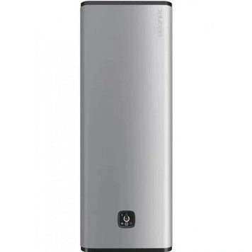 Водонагрівач Atlantic Vertigo Steatite WI-FI 80 ES-MP0652F220-S WD (2250W) silver (841321) 841321 фото