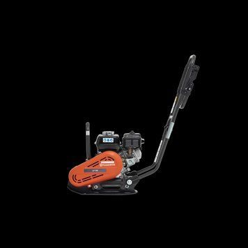 Віброплита Бензинова Husqvarna LF 50 L (320 мм) 9678547-03 9678547-03 фото