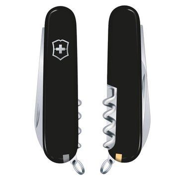 Складаний ніж Victorinox Waiter 0.3303.3 0.3303.3 фото