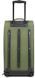 Сумка дорожня на колесах TravelZ Wheelbag Doubleloader green (603099) 931072 фото 3
