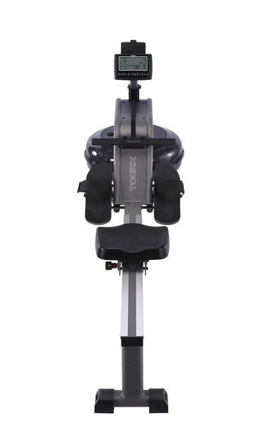 Гребний тренажер Toorx Rower Rower Sea 90 (ROWER-SEA-90) 931930 фото