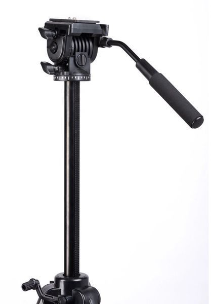Штатив Bresser TR-688V (F002036) 930144 фото