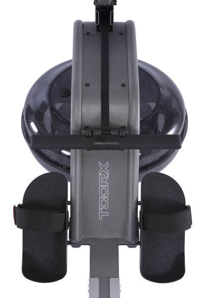 Гребний тренажер Toorx Rower Rower Sea 90 (ROWER-SEA-90) 931930 фото