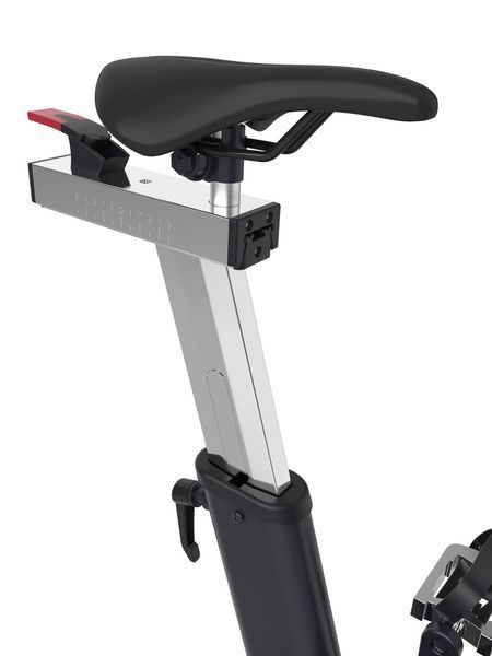 Сайкл-тренажер Toorx Indoor Cycle SRX 8500 (SRX-8500) 931472 фото