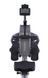 Гребний тренажер Toorx Rower Rower Sea 90 (ROWER-SEA-90) 931930 фото 4