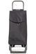 Сумка-візок Rolser Pep MF Joy Negro (PEP001-1023) 928591 фото 1