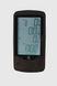 Сайкл-тренажер Toorx Indoor Cycle SRX 8500 (SRX-8500) 931472 фото 10