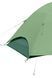 Намет двомісний Ferrino Nemesi 2 Pro Green (91212QVVFR) 931777 фото 7
