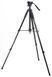 Штатив Bresser TR-688V (F002036) 930144 фото 1