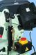 Стрічкопильний верстат по металу PROMA PPK-115UH 25330744 25330744 фото 2